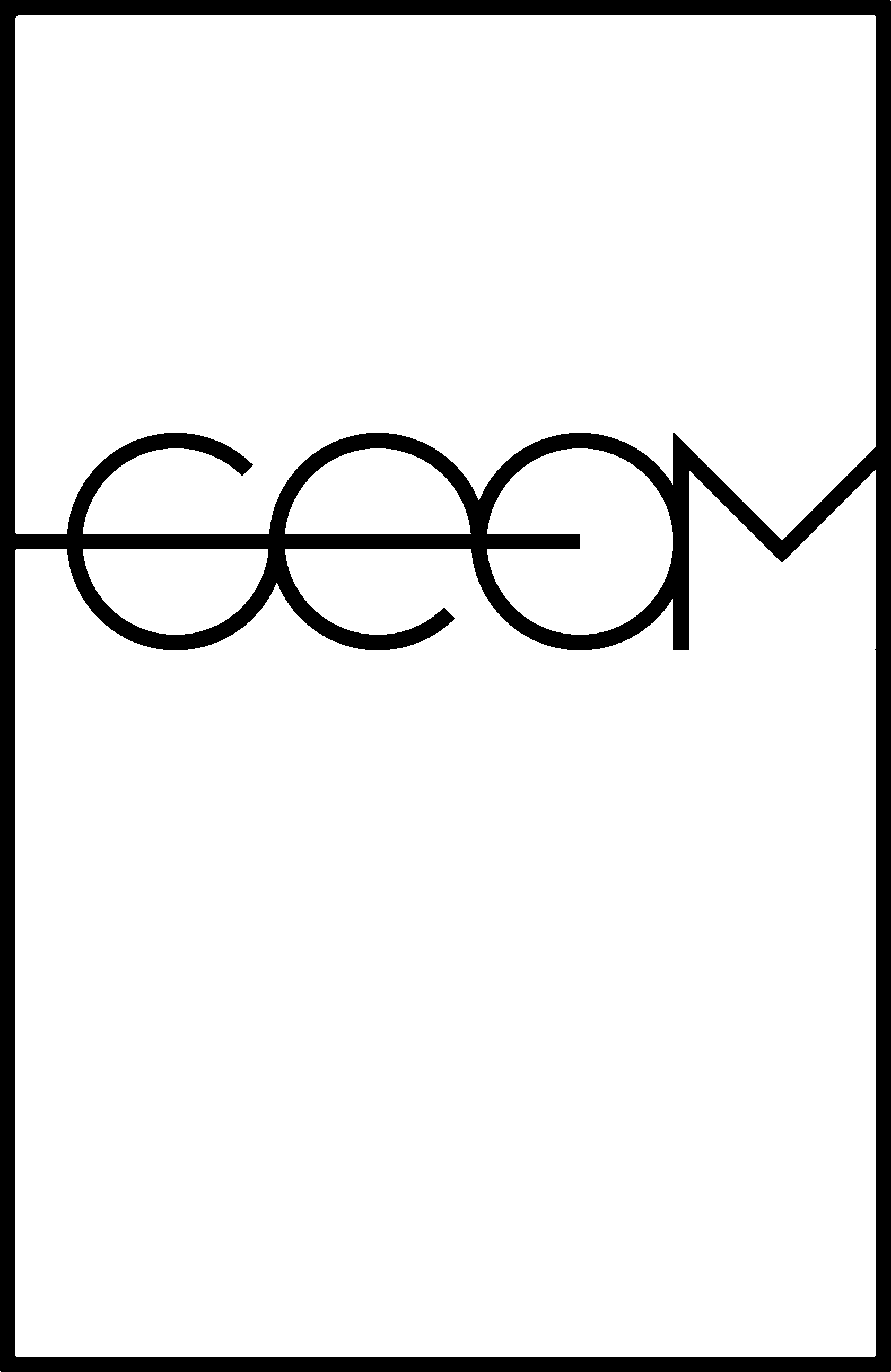 square