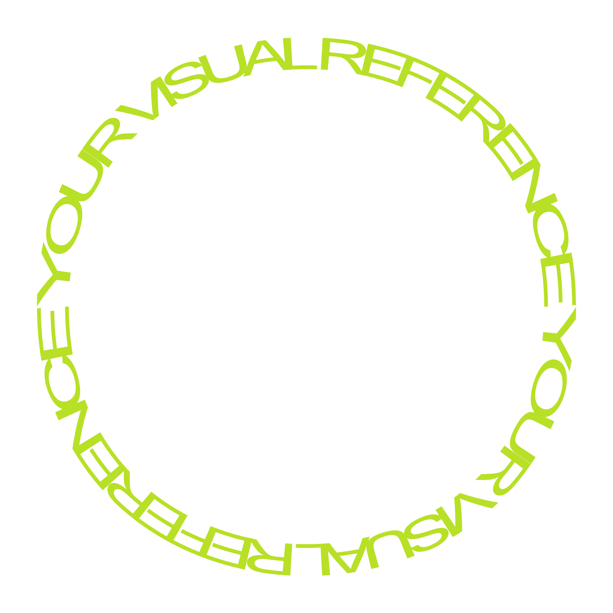 circle-2